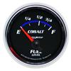 AutoMeter AM Cobalt Gauges - 6115