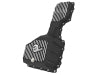 aFe 46-71360B AFE Diff/Trans/Oil Covers