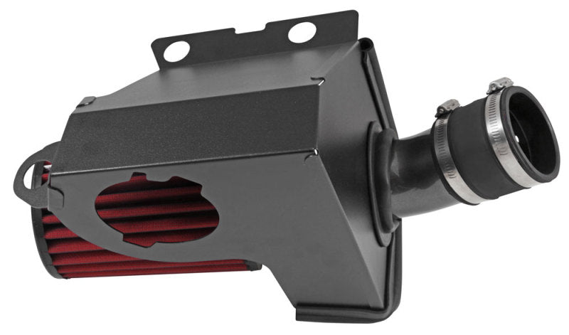AEM Induction 21-773C 15-16 Mazda 3 L4 2.0L F/I - Short RAM Air Intake System