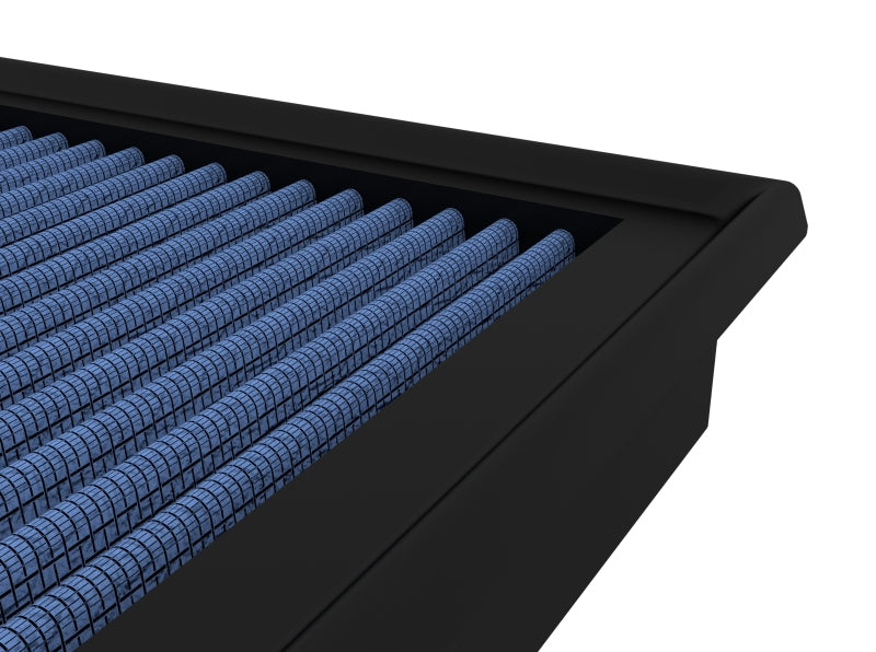 aFe 30-10408RM AFE Pro-5 R Direct Fit Filter