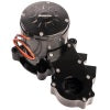 Aeromotive 24310 AER Coolant Pumps