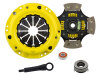 ACT SZ1-HDG4 ACT HD/Race Clutch Kits