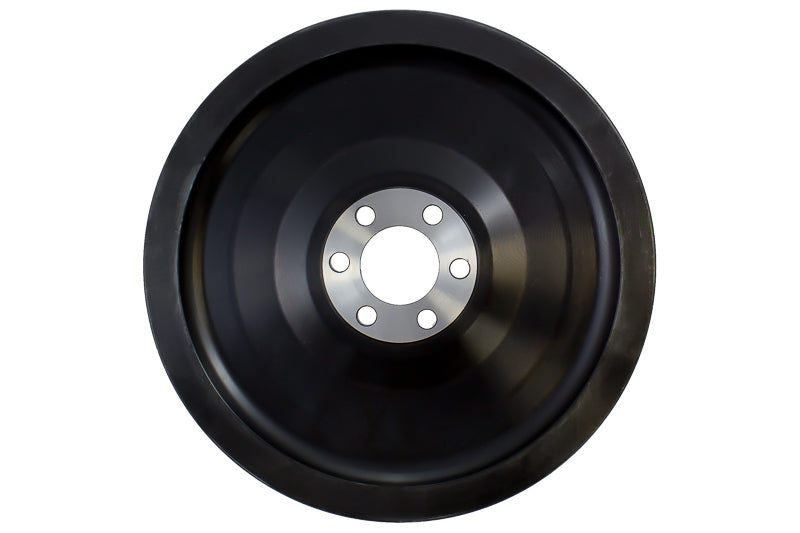 ACT 600810 1990 Volkswagen Corrado X Flywheel Streetlite