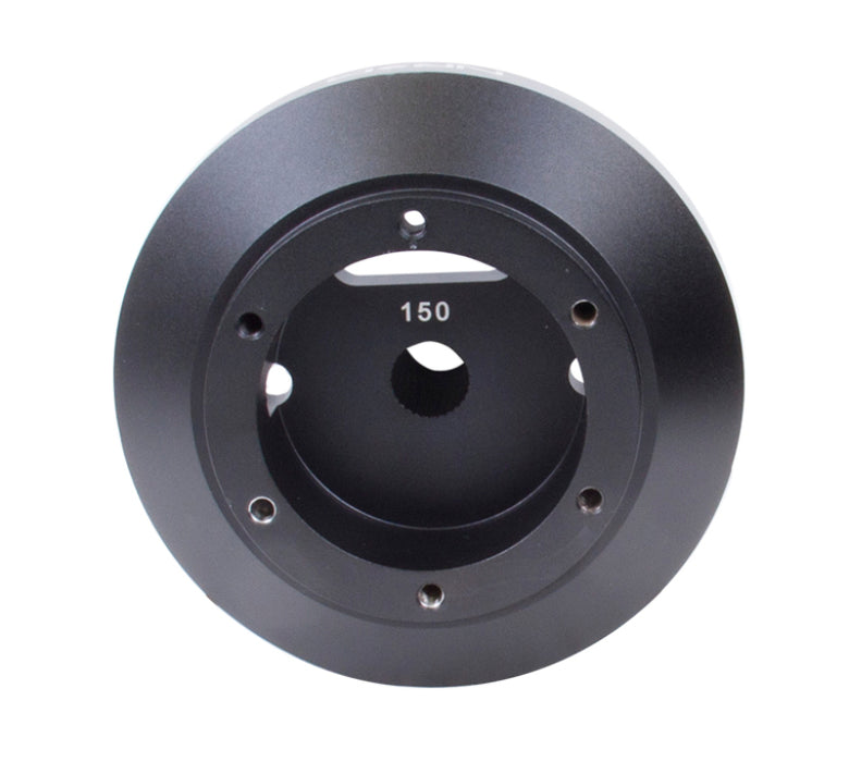 NRG SRK-150H Short Hub Adapter NSX