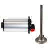 Aeromotive 19320 AER In-Tank Fuel Pumps
