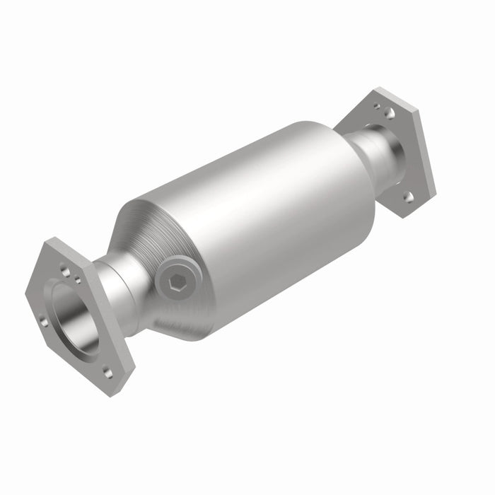 Magnaflow 22918 MagnaFlow Conv Aud Por -VW 22930 11.625X5X4