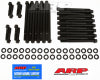 ARP 235-3704 ARP Head Bolt Kits