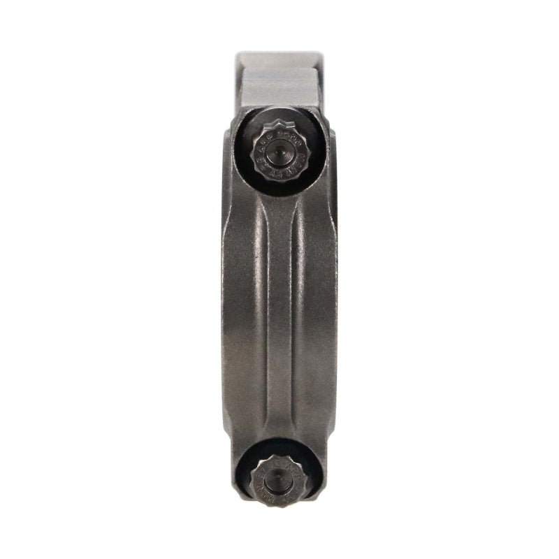 Manley Performance 14321-8 Manley Ford 5.4L Modular V-8 22mm Pin 729 Grams Lightweight Pro Series I Beam Connecting Rod Set