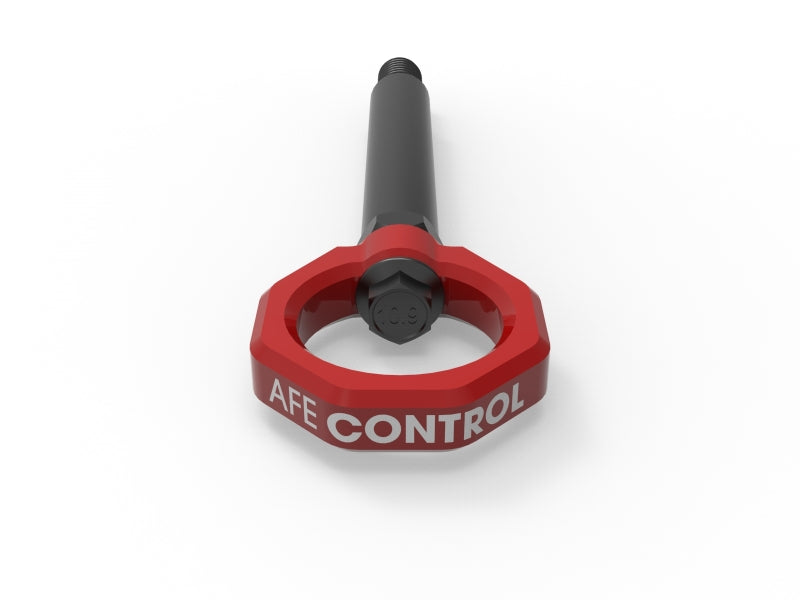 aFe 450-502004-R AFE Tow Hooks