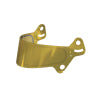Bell BLL Helmet Shield 2010416