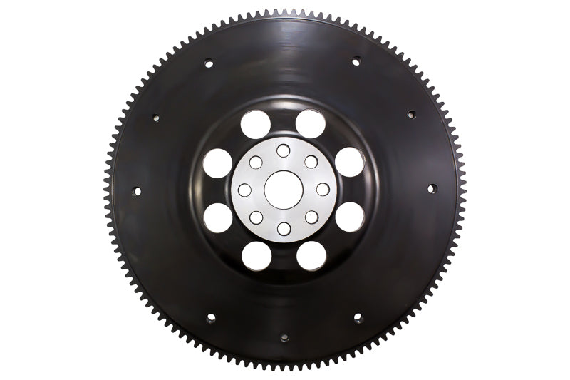 ACT 600480 ACT XACT Streetlite Flywheels