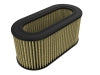 aFe 71-10012 AFE PG7 Drop In Filter