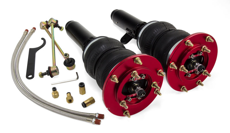 Air Lift 78561 ALF Performance Front Kits