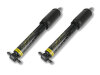 aFe 420-401002FJ AFE Replacement Shocks