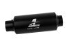 Aeromotive 12343 AER Fuel Filters