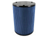 aFe 70-50053 AFE ProHDuty Direct Filter