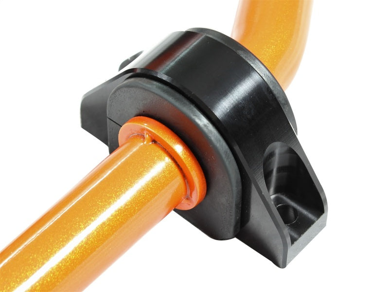aFe 440-503001-N AFE Sway Bar Set
