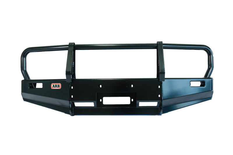 ARB 3423020 Winchbar Tacoma 95-04 (Fit Kit NOT Included)