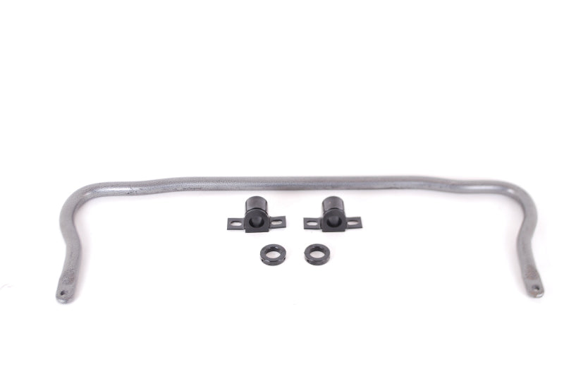 Hellwig 7741 14-20 RAM 2500 4WD Solid Heat Treated Chromoly 1-3/8in Front Sway Bar
