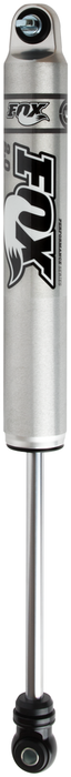 FOX 980-24-888 Fox 07+ Jeep JK 2.0 Performance Series 9.1in. Smooth Body IFP Rear Shock (Alum) / 1.5-3.5in Lift