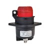 AEM 30-8505 AEM EV Vehicle Control Unit