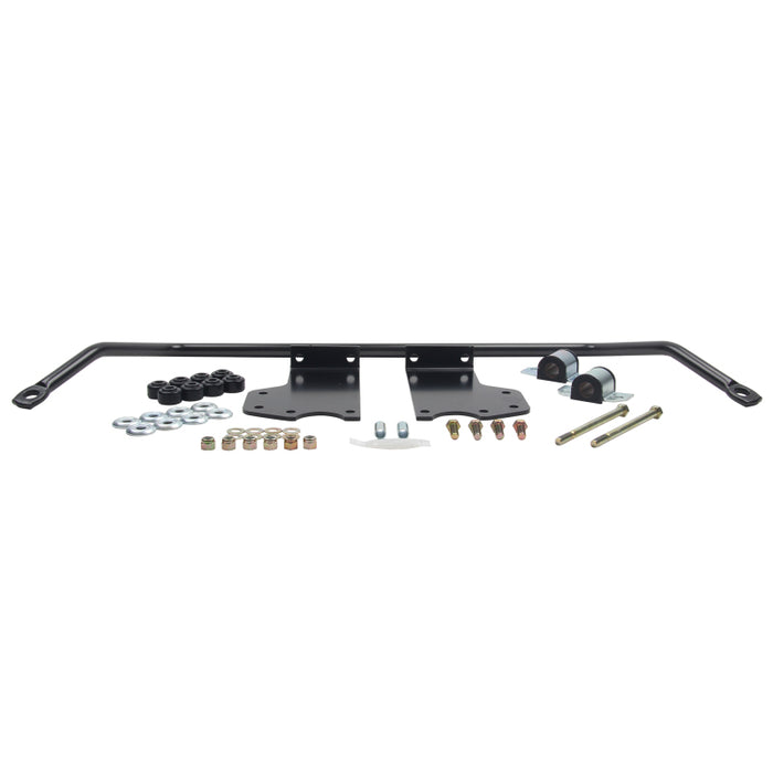 ST Suspensions 51075 ST Rear Anti-Swaybar Nissan 240Z