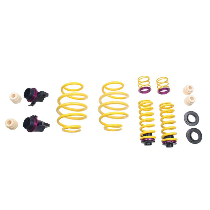 KW 253200ANU H.A.S. 2015 BMW M4 (F82) / M3 (F80)