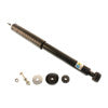 Bilstein BIL B4 Series Shocks 24-108263