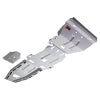 ARB 5421200 ARB UVP Panels