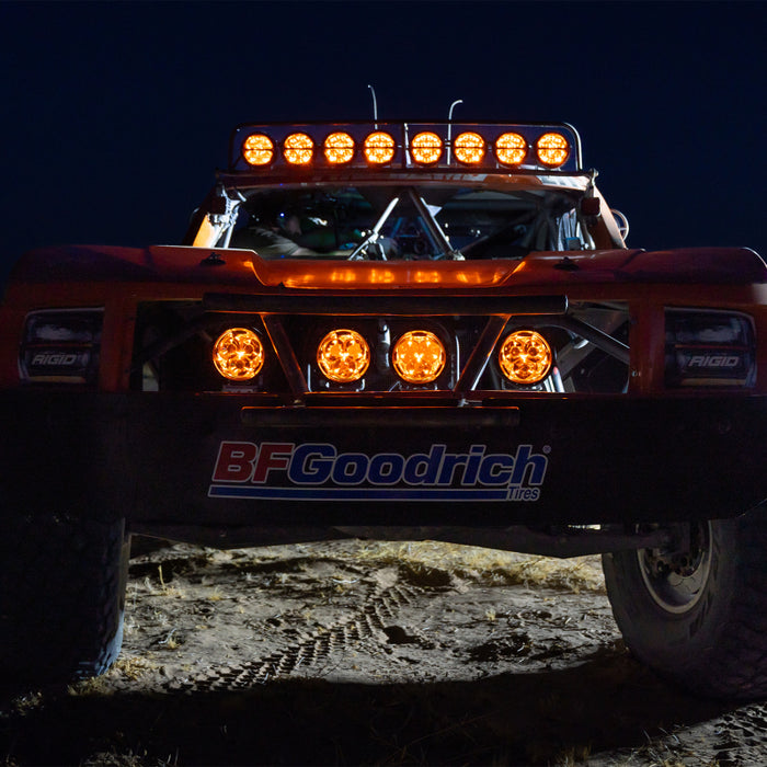 Rigid Industries 36211 RIG 360 Series