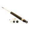 Bilstein 24-005395 BIL B4 Series Shocks