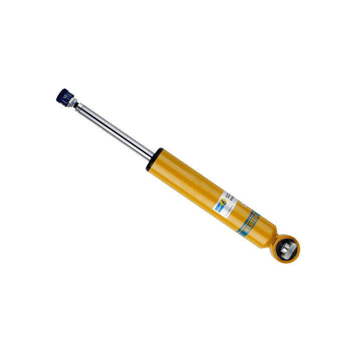 Bilstein 48-253901 B16 15-17 Ford Mustang GT V8 Front and Rear Performance Suspension System