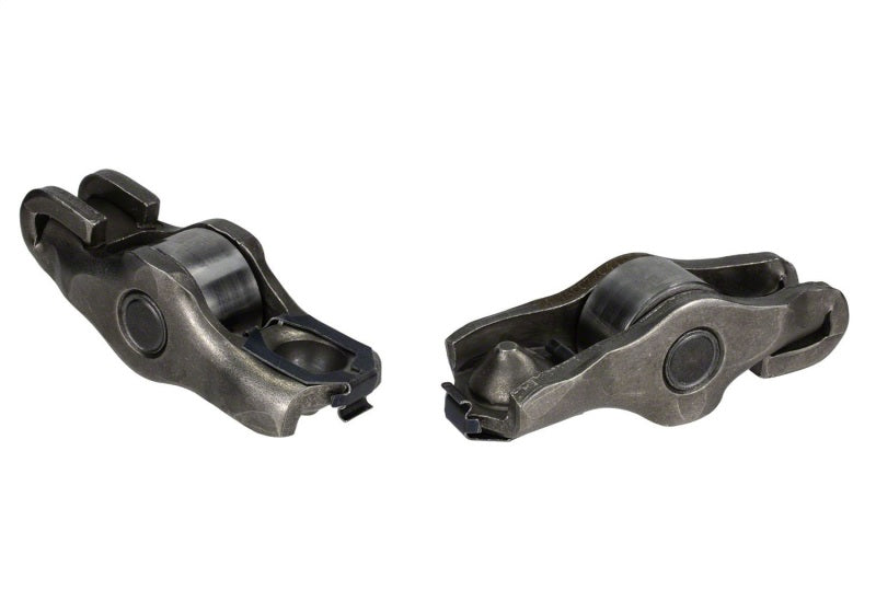 Ford Racing M-6564-M52A 2020 5.2L Predator Roller Finger Follower Kit