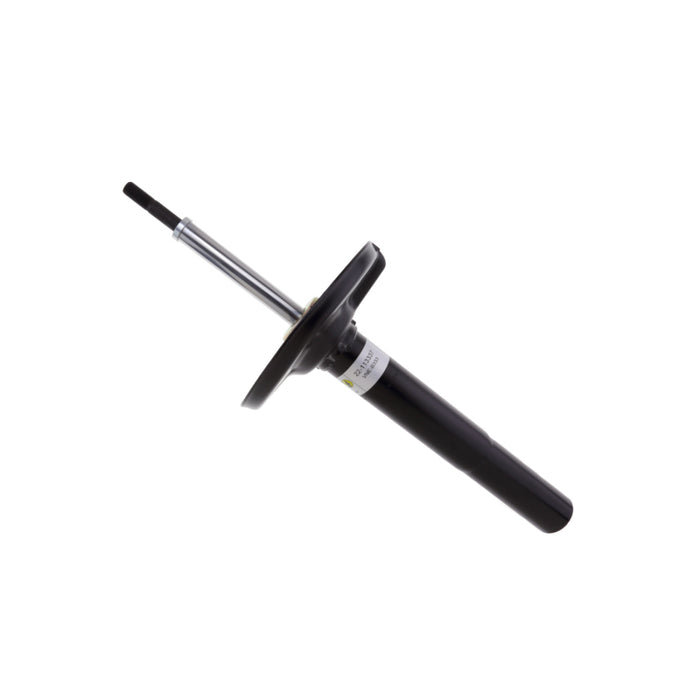 Bilstein 22-113337 B4 2002 Porsche 911 Targa Front Suspension Strut Assembly