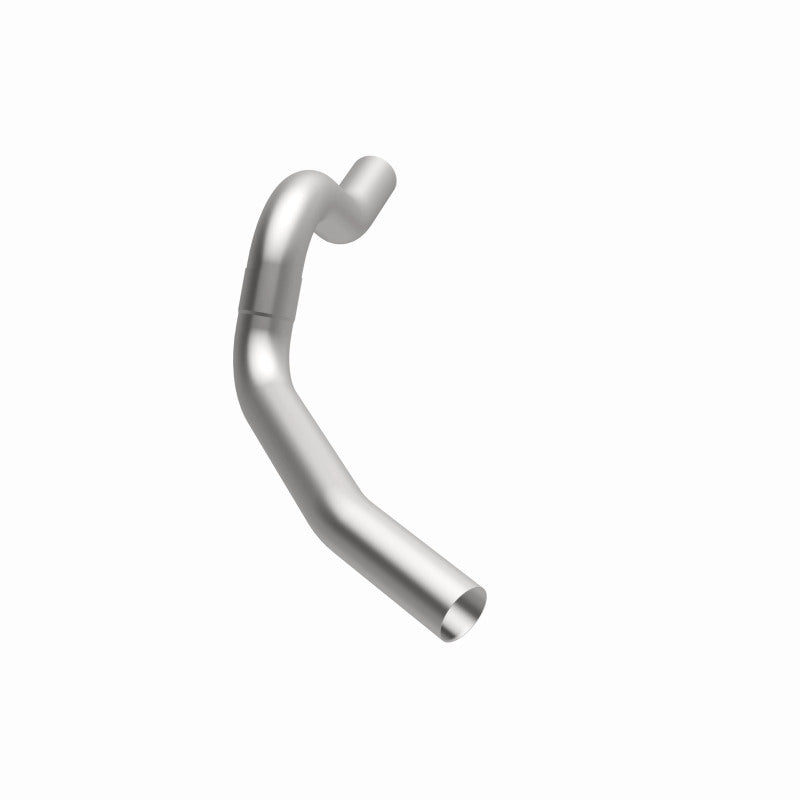 Magnaflow 15452 MagnaFlow Univ TP Assy 98-01 Dodge RAM Diesel