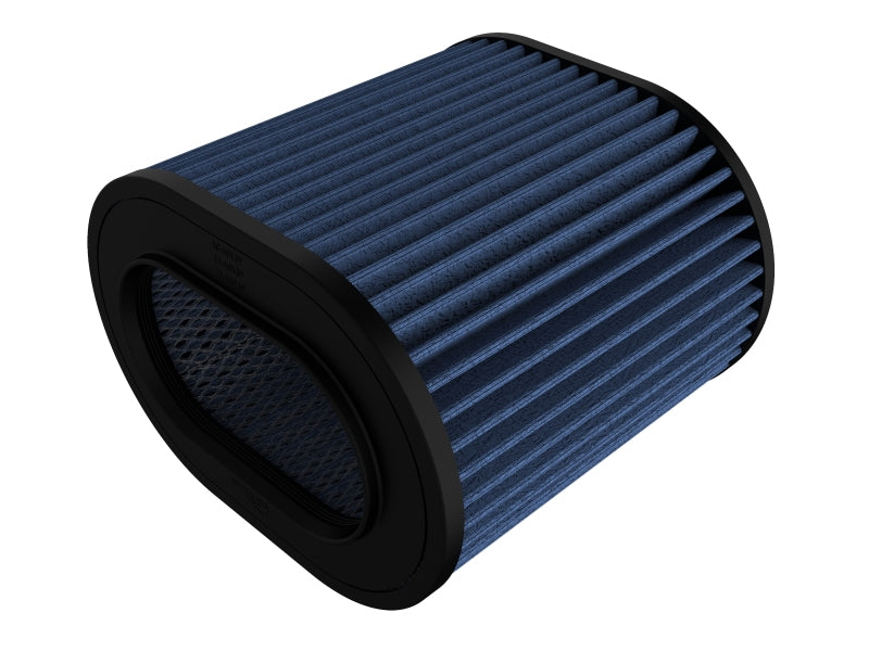 aFe 10-10139 MagnumFLOW Air Filters OER P5R Ford Diesel Trucks 2017 6.7L V8