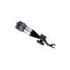 Bilstein 44-262891 BIL B4 Series Shocks