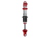 aFe 52000-0410 AFE Sway Coil Over Kit