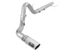 aFe 49-03106-P AFE Exhaust DPF Back