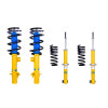 Bilstein 46-247216 BIL B12 Series Suspension Kits