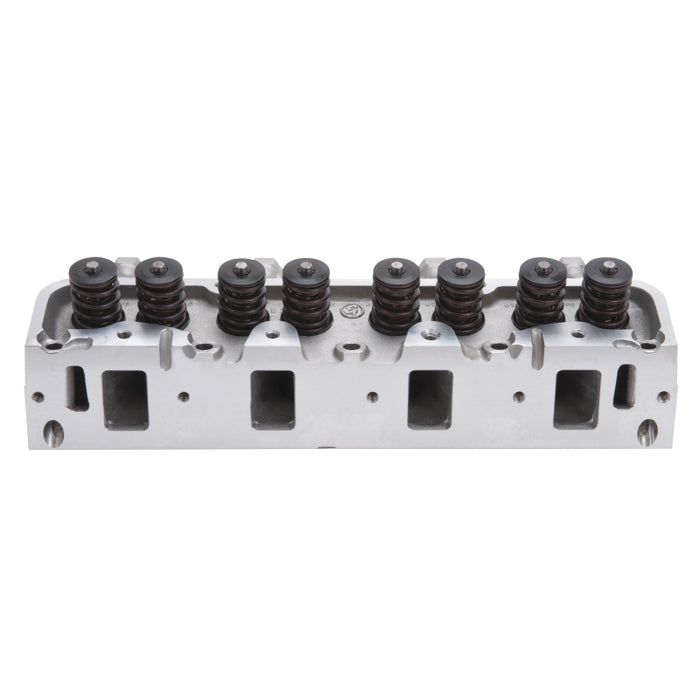 Edelbrock EDE60075 Ford FE Performer RPM Cylinder Head - Assm.