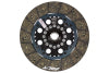 ACT 3001602 ACT Street Clutch Discs
