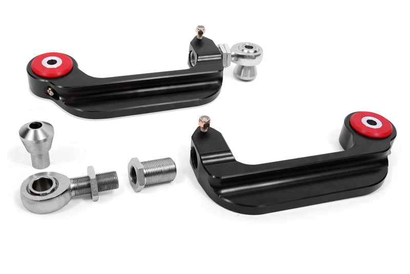 Bmr Suspension BMRUCA762 Camber Links Adjustable