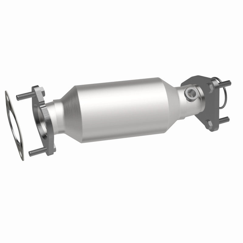 Magnaflow 52665 MagnaFlow Conv DF 05-15 Nissan Xterra V6 4.0L