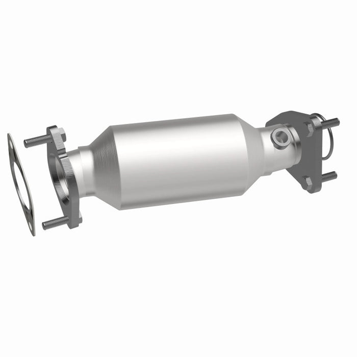 Magnaflow 52665 MagnaFlow Conv DF 05-15 Nissan Xterra V6 4.0L