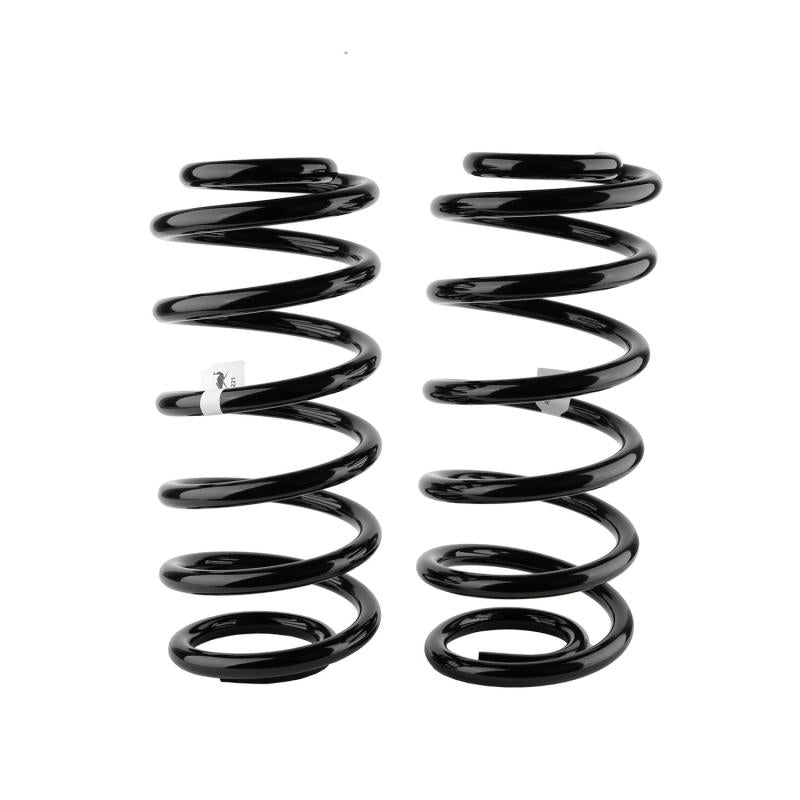 Old Man Emu 2945 ARB / OME Coil Spring Rear Grand Wj Hd