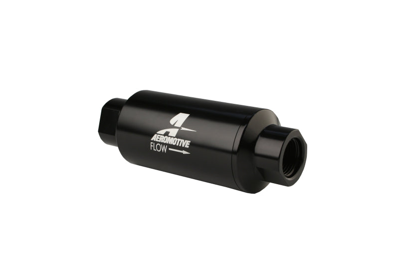 Aeromotive 12321 AER Fuel Filters