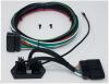 Aeromotive 66706 AER Fuel Pump Controller