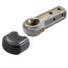 ARB Recovery Kits - 10100080