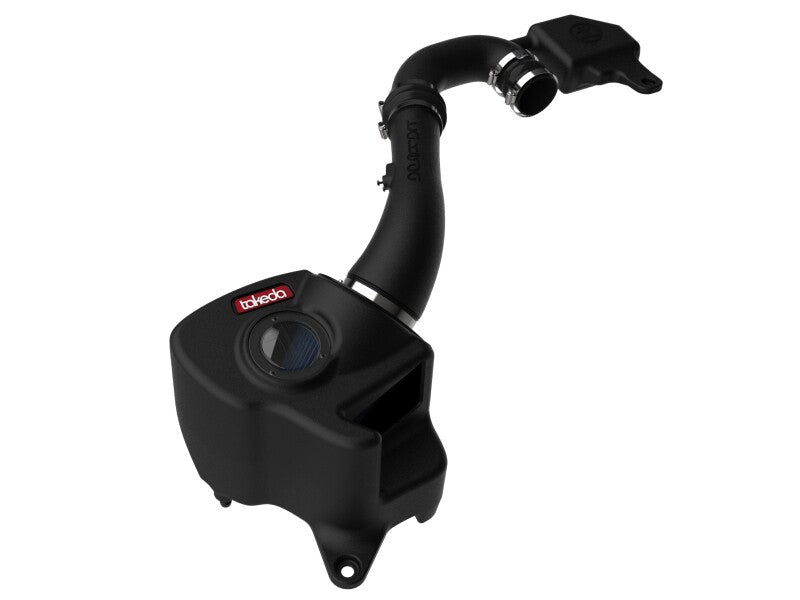aFe 56-70039R AFE Takeda Momentum Intake